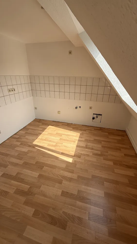 2 Zimmer Wohnung mit 47 m² in Essen – Bild 7