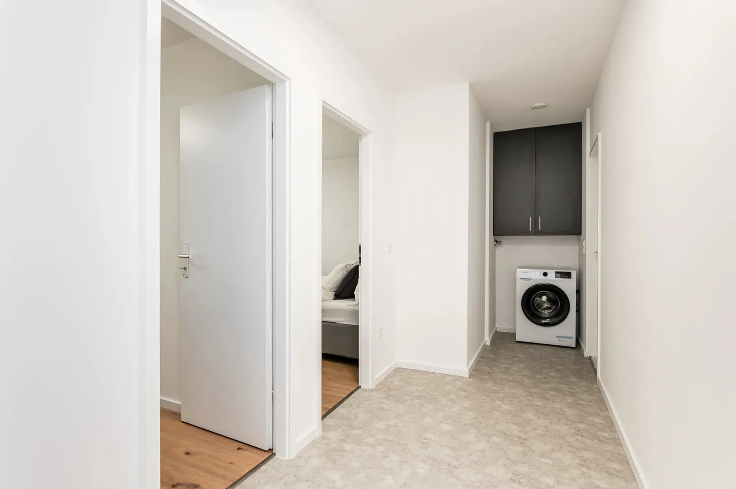 WG-Zimmer mit 13 m² in Berlin – Bild 2