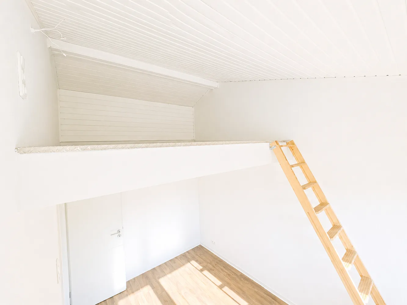 6 Zimmer Wohnung mit 150 m² in Idar-Oberstein – Bild 11