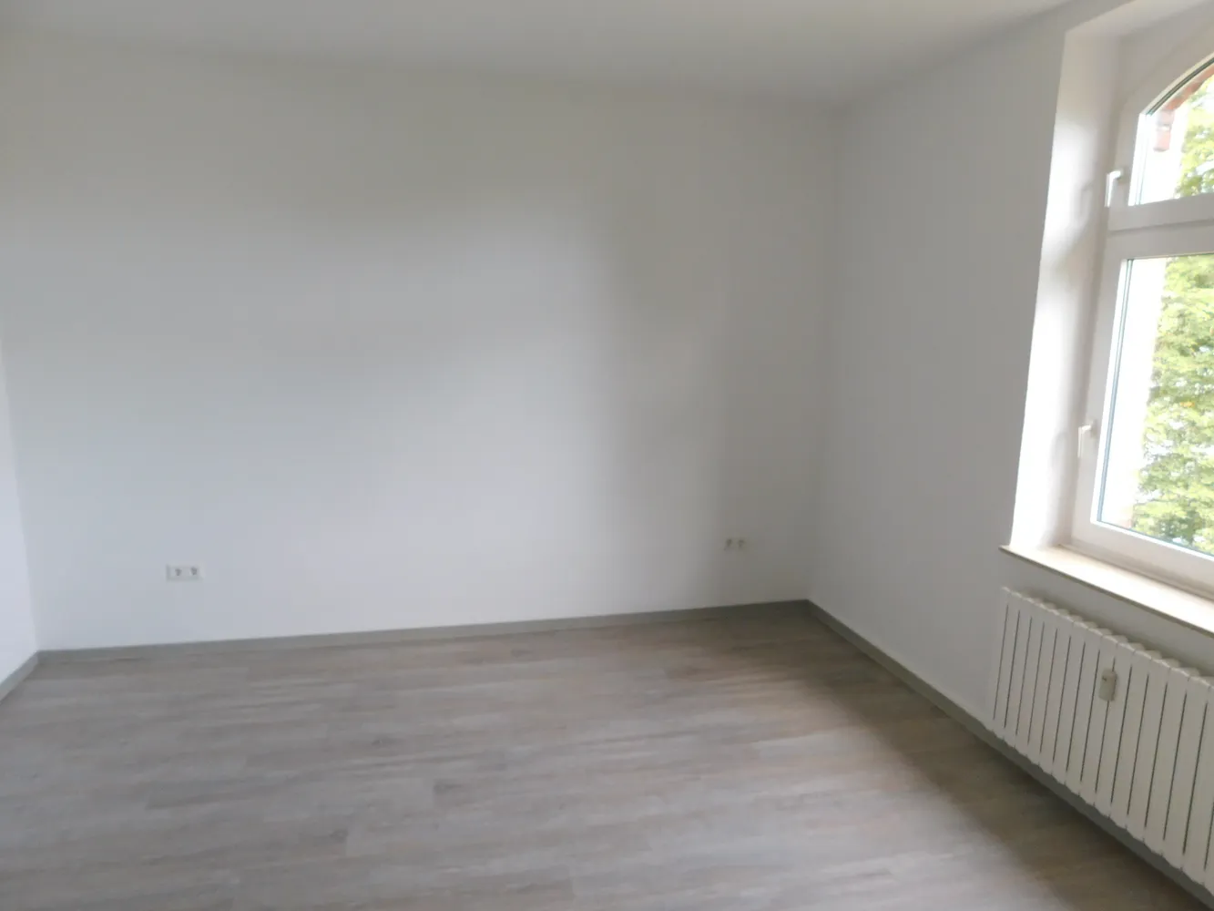 3 Zimmer Wohnung mit 44 m² in Bochum – Bild 8