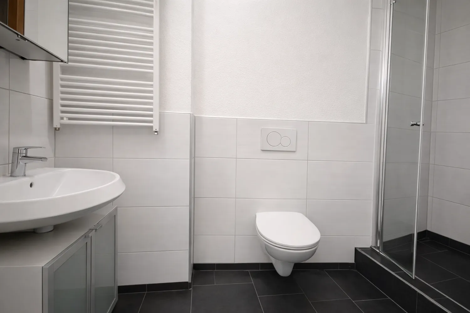 3 Zimmer Wohnung mit 110 m² in Hameln – Bild 6