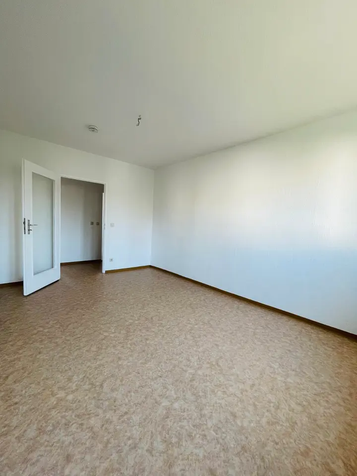 3 room apartment with 63 m² in Zittau – Photo 10