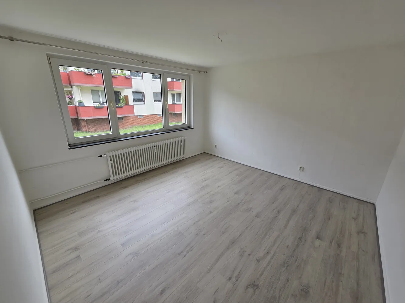 3 Zimmer Wohnung mit 73 m² in Celle – Bild 3