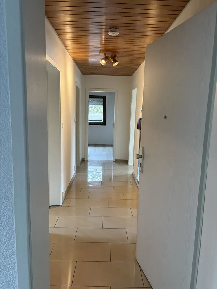 3 Zimmer Wohnung mit 74 m² in Waiblingen – Bild 5