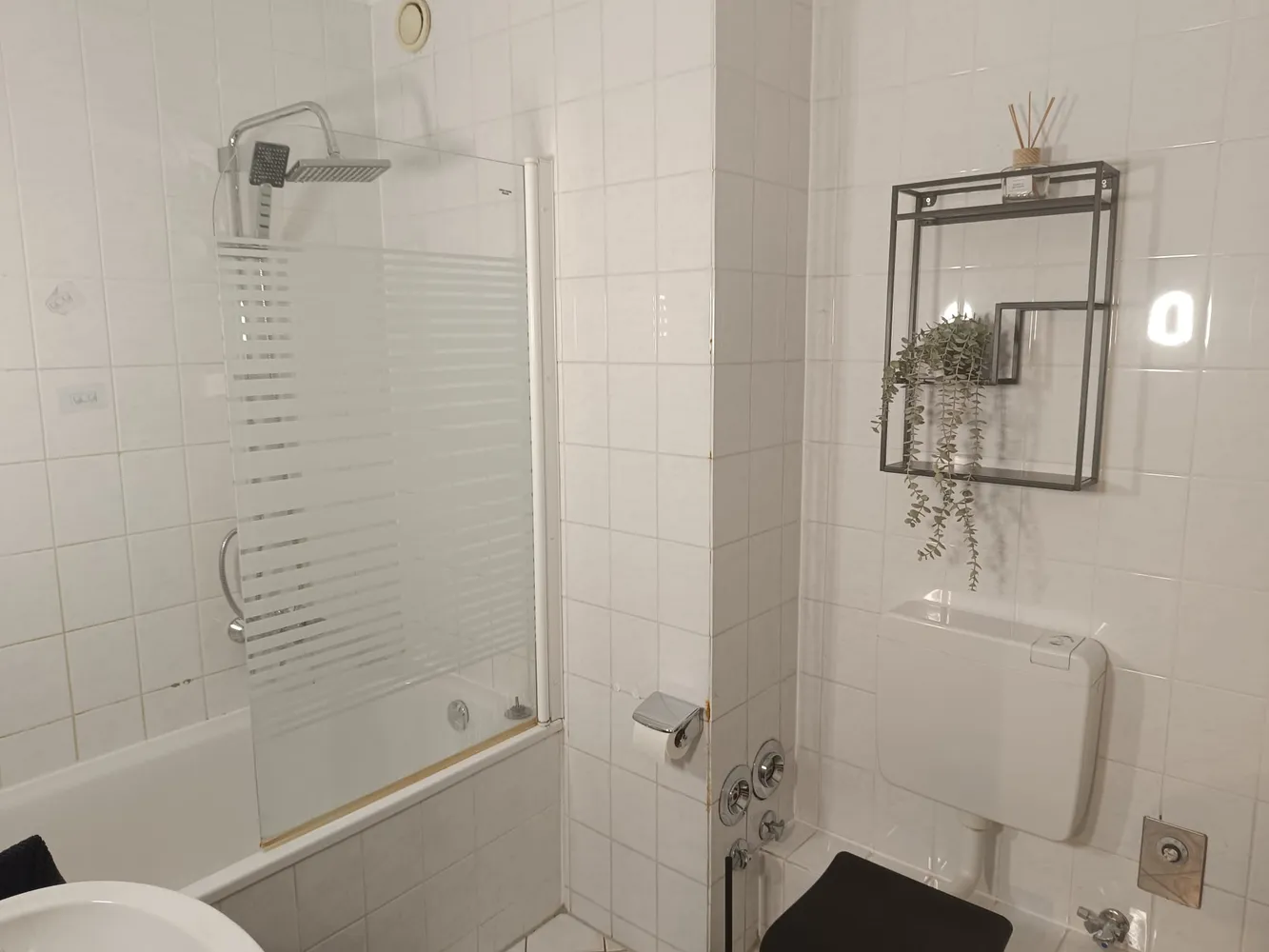 2 Zimmer Wohnung mit 68 m² in Heidelberg – Bild 10