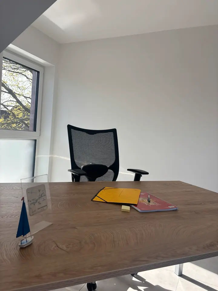 3 Zimmer Haus mit 98 m² in Papenburg – Bild 7