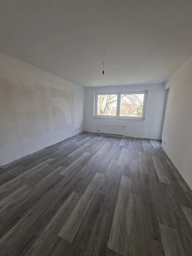 2 Zimmer Wohnung mit 57 m² in Essen – Bild 2