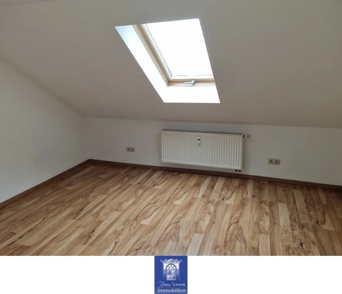 3 room apartment with 120 m² in Riesa – Photo 10
