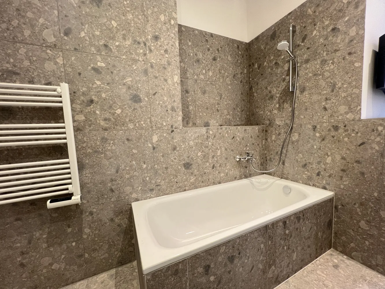 1 Zimmer Wohnung mit 34 m² in Wiesbaden – Bild 6