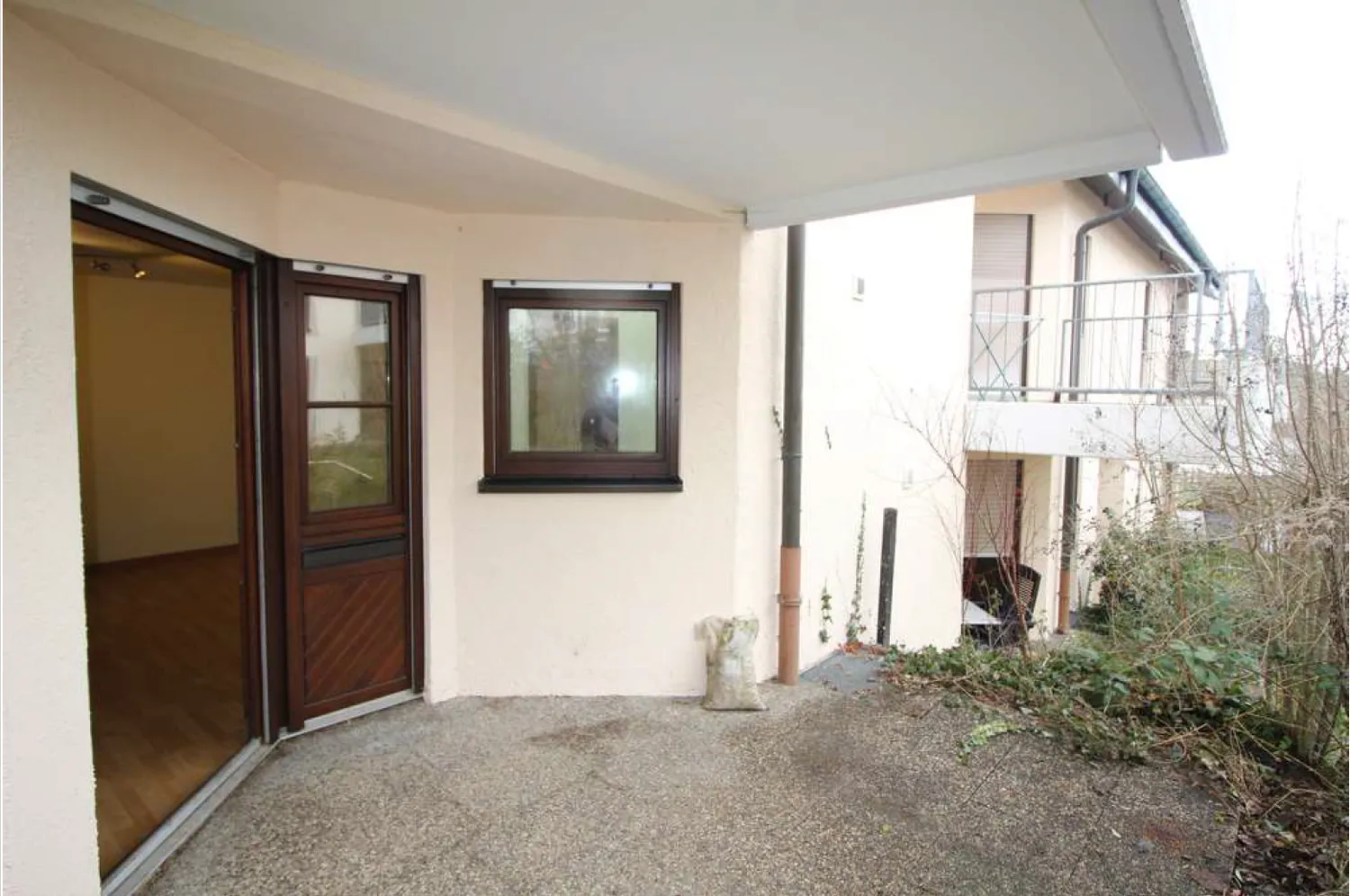 1 Zimmer Wohnung mit 45 m² in Stuttgart – Bild 5