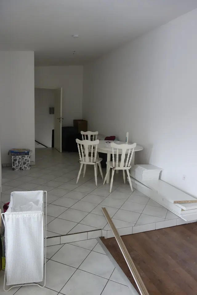 3 Zimmer Wohnung mit 100 m² in Kiel – Bild 6