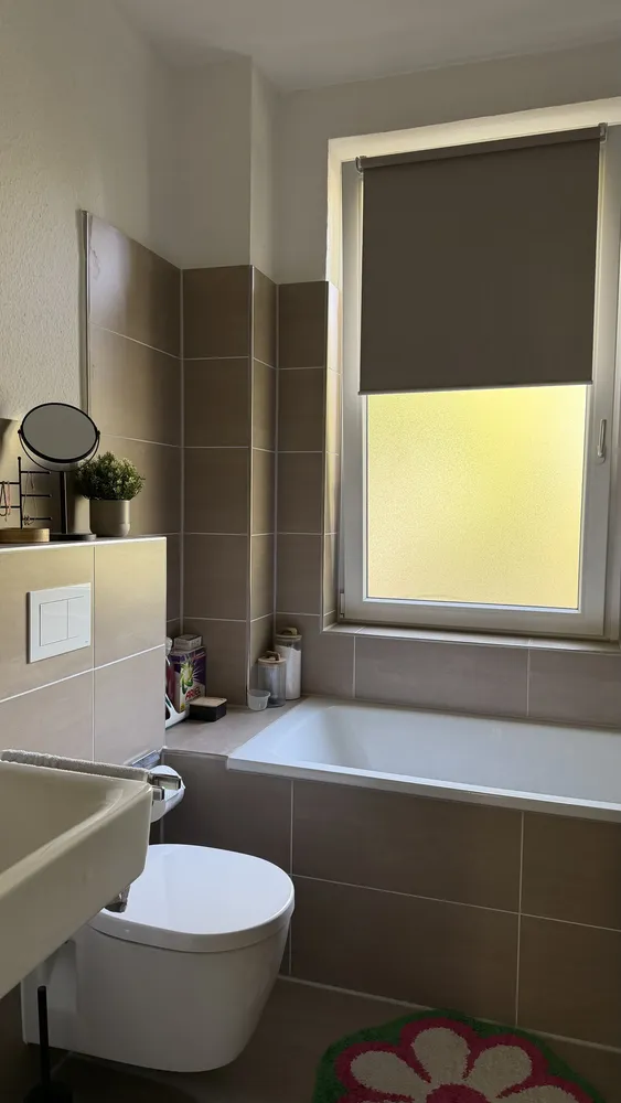 2 Zimmer Wohnung mit 53 m² in Essen – Bild 12