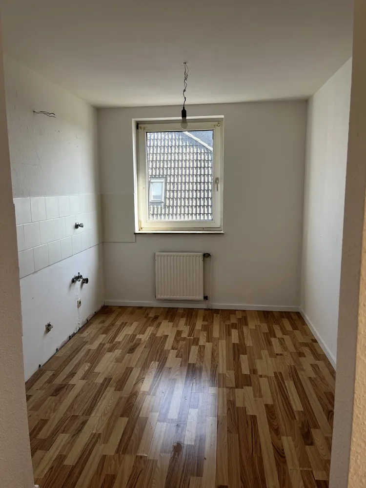 2 Zimmer Wohnung mit 64 m² in Essen – Bild 7
