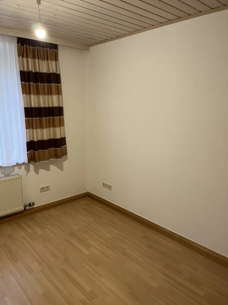 3 Zimmer Wohnung mit 66 m² in Ingolstadt – Bild 4