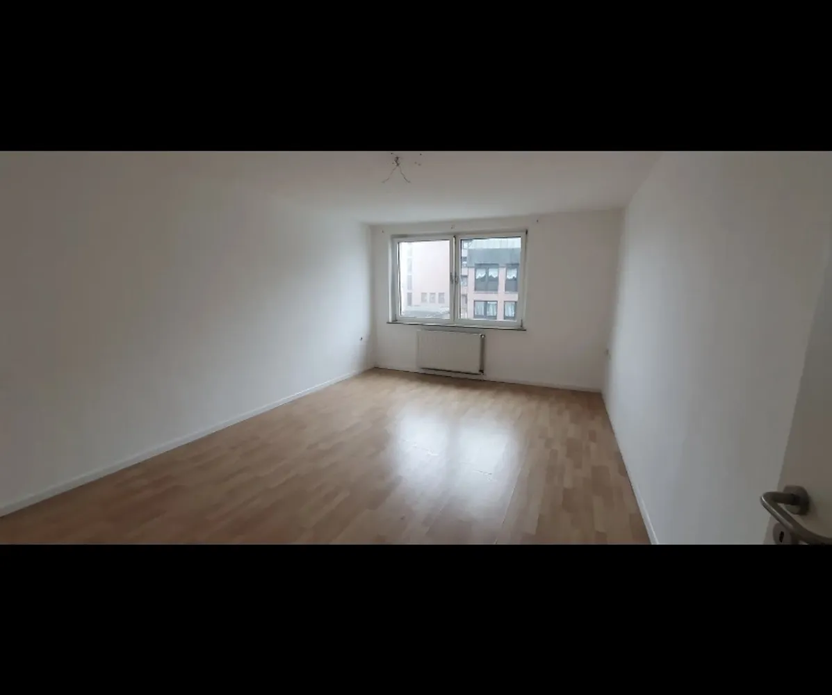 3 Zimmer Wohnung mit 55 m² in Dortmund – Bild 2