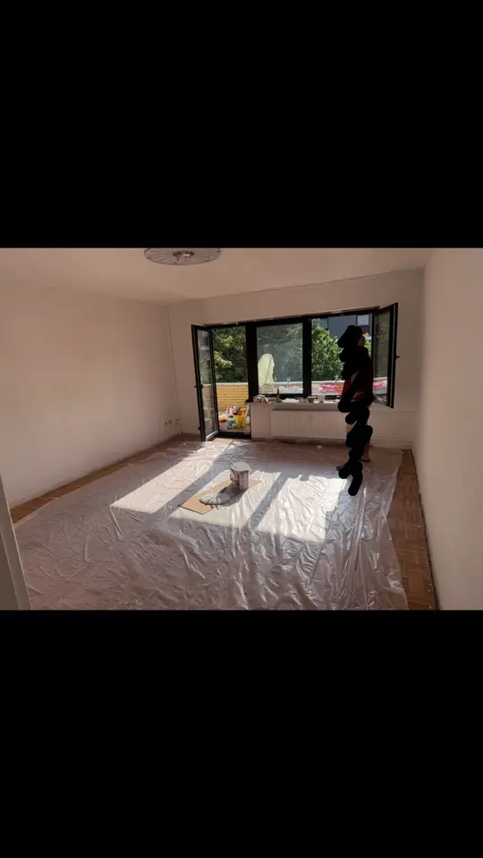 3 Zimmer Wohnung mit 72 m² in Gifhorn – Bild 1