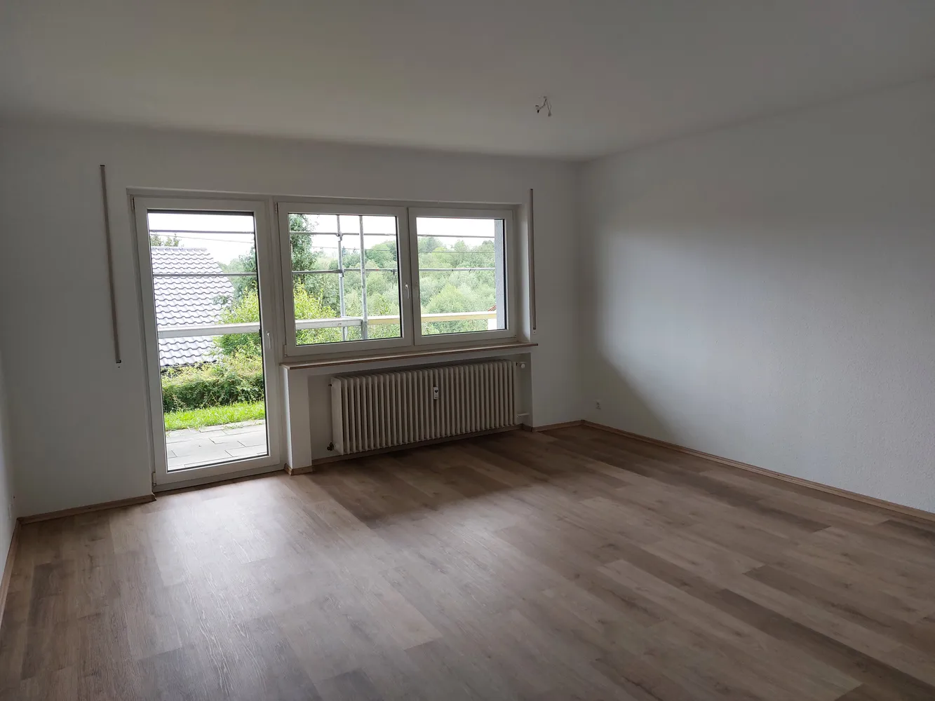 2 Zimmer Wohnung mit 70 m² in Reutlingen – Bild 6