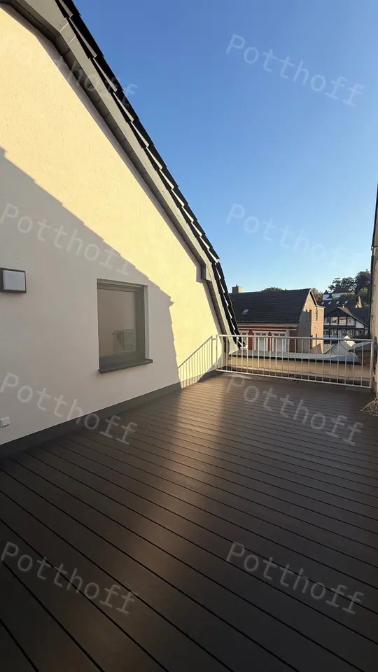 3 Zimmer Wohnung mit 95 m² in Iserlohn – Bild 2