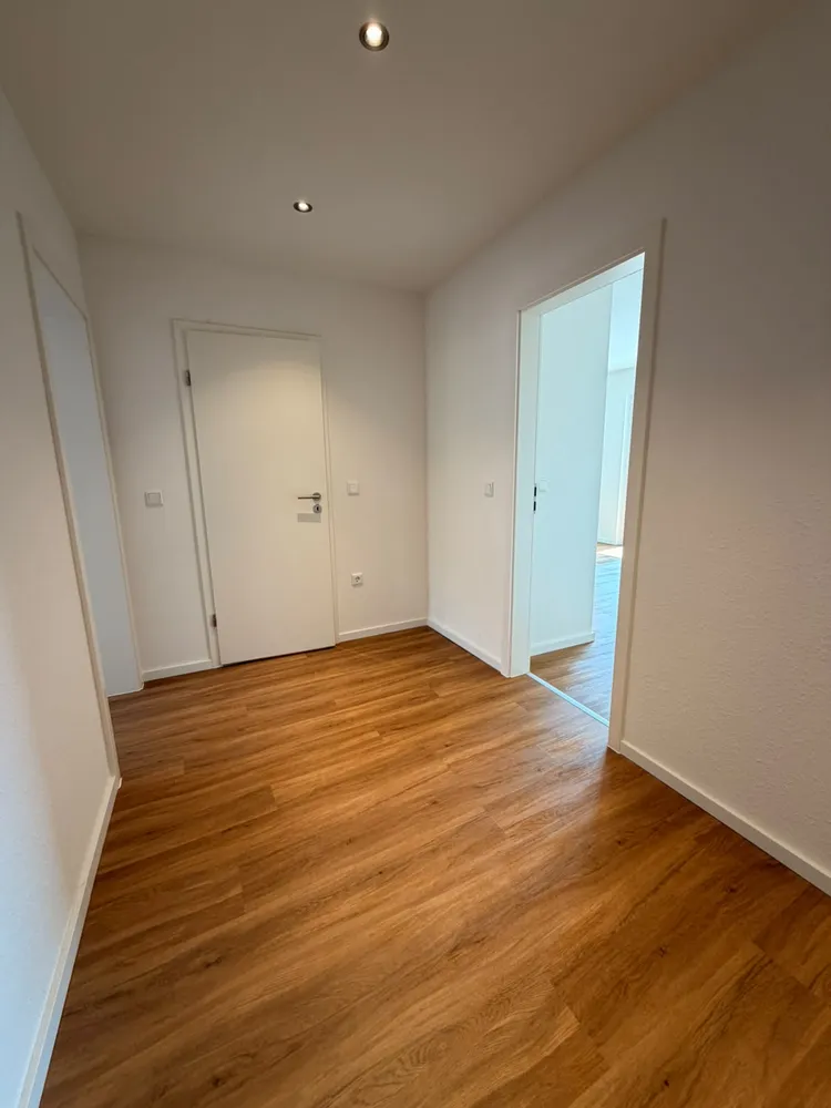 1 Zimmer Wohnung mit 50 m² in Düsseldorf – Bild 10