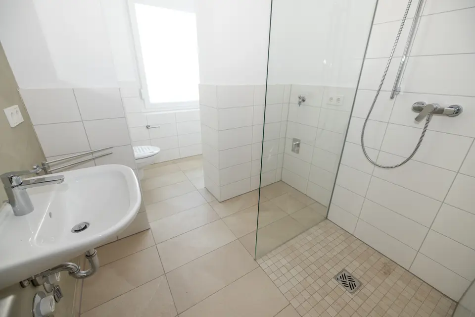 3 Zimmer Wohnung mit 81 m² in Villingen-Schwenningen – Bild 5