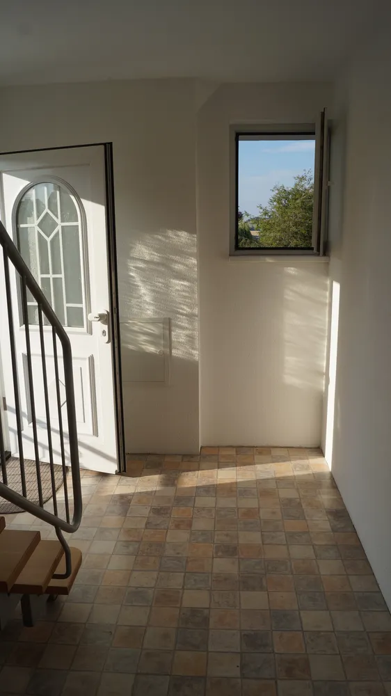 3 Zimmer Wohnung mit 60 m² in Hagen – Bild 4