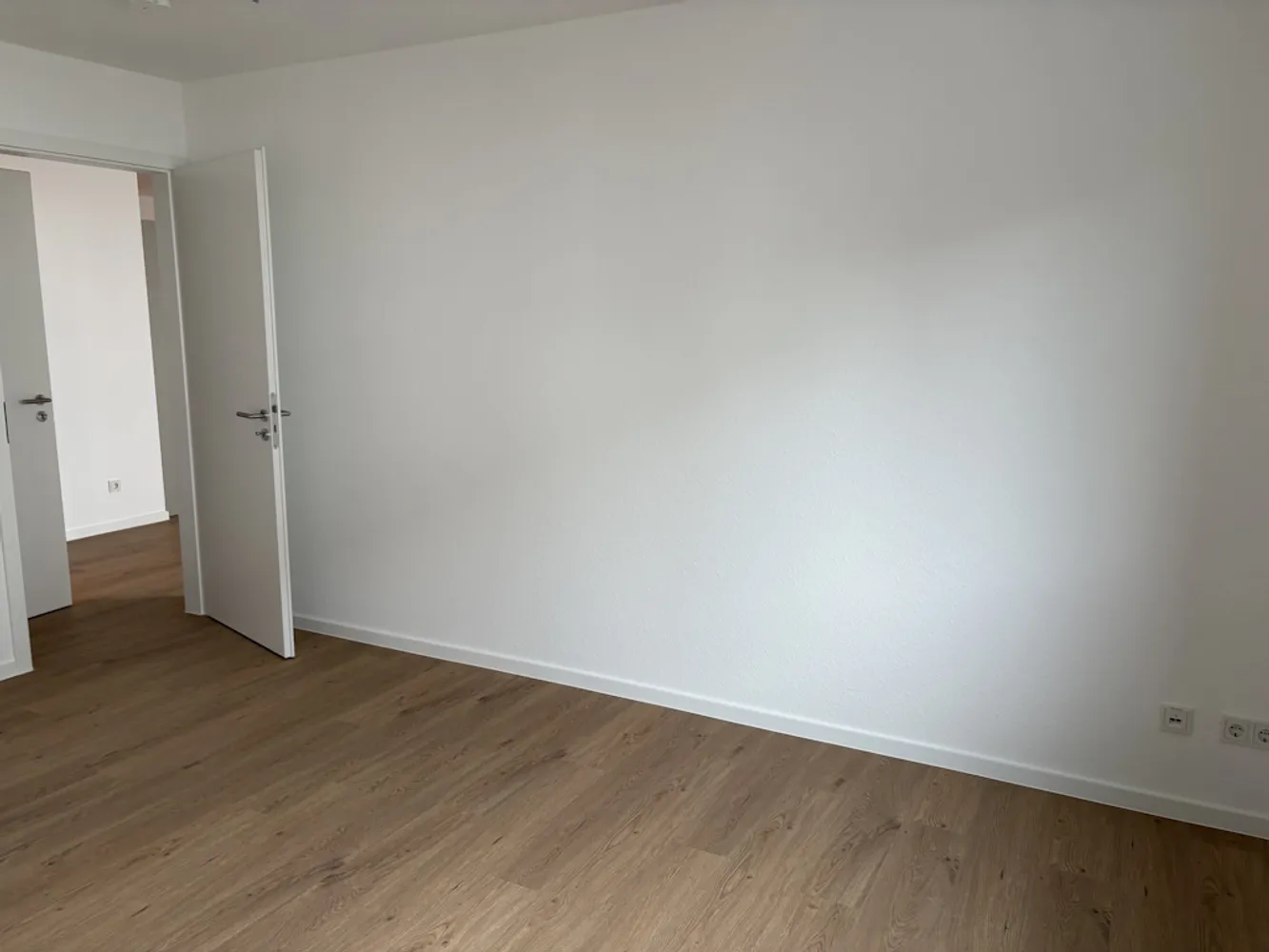 2 Zimmer Wohnung mit 65 m² in Kassel – Bild 6