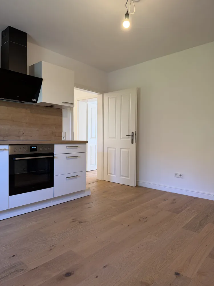 2 Zimmer Wohnung mit 63 m² in Wuppertal – Bild 6