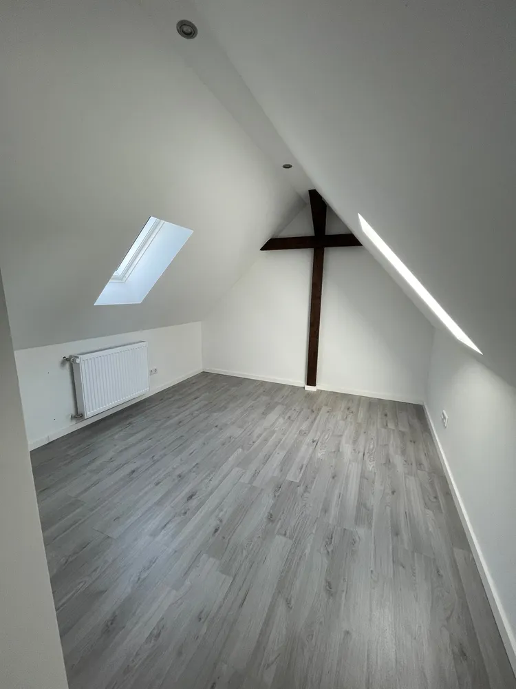 3 Zimmer Wohnung mit 72 m² in Gelsenkirchen – Bild 12