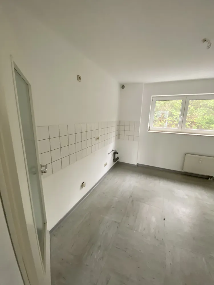 4 room apartment with 73 m² in Gelsenkirchen – Photo 9