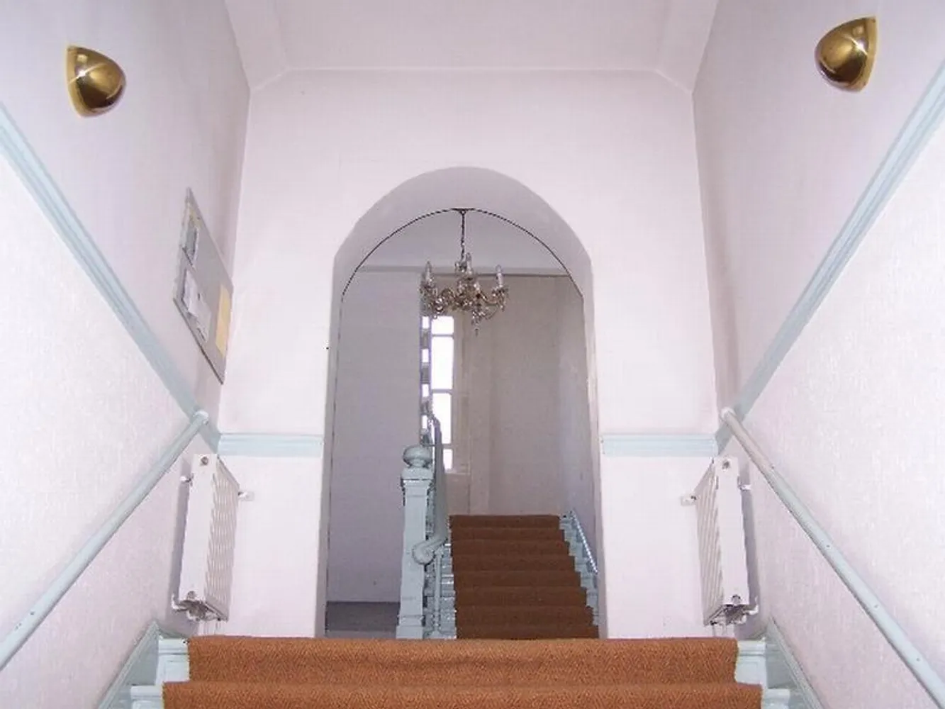 2 Zimmer Wohnung mit 64 m² in Berlin – Bild 5