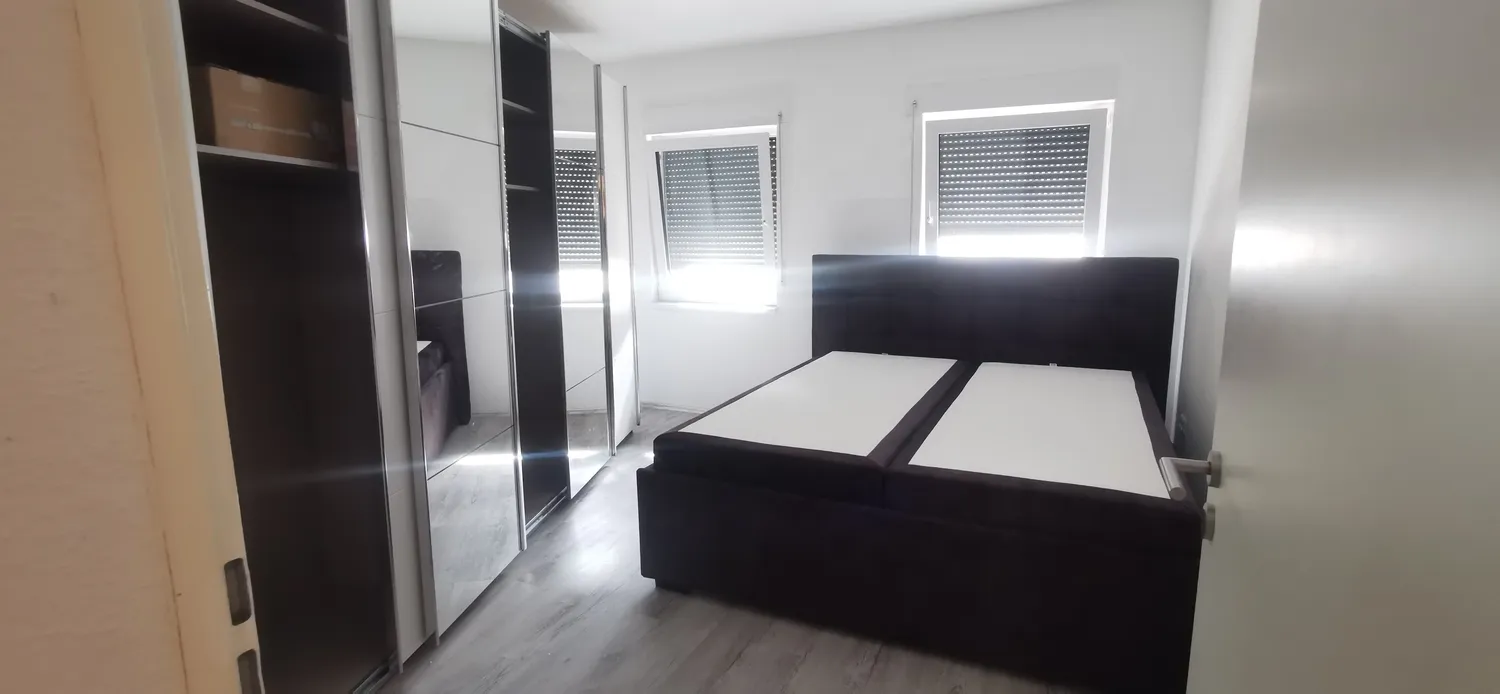 2 Zimmer Wohnung mit 52 m² in Bonn – Bild 8