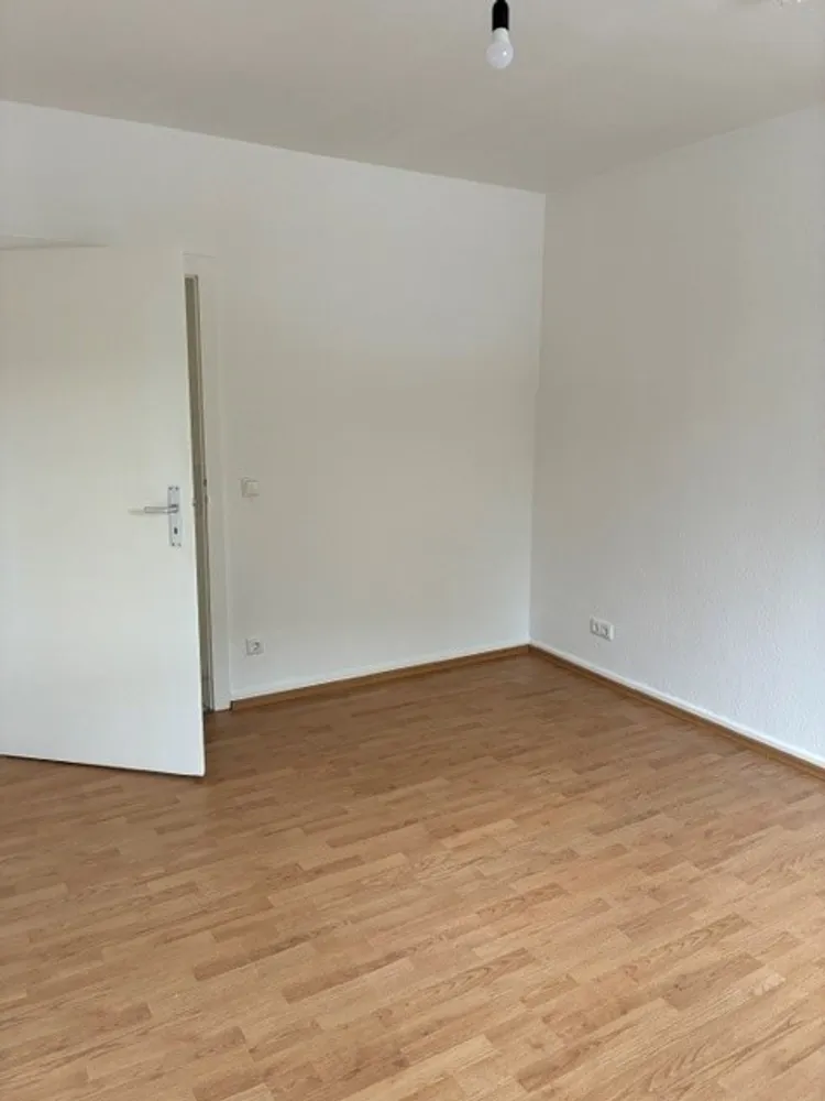 2 Zimmer Wohnung mit 46 m² in Gelsenkirchen – Bild 2