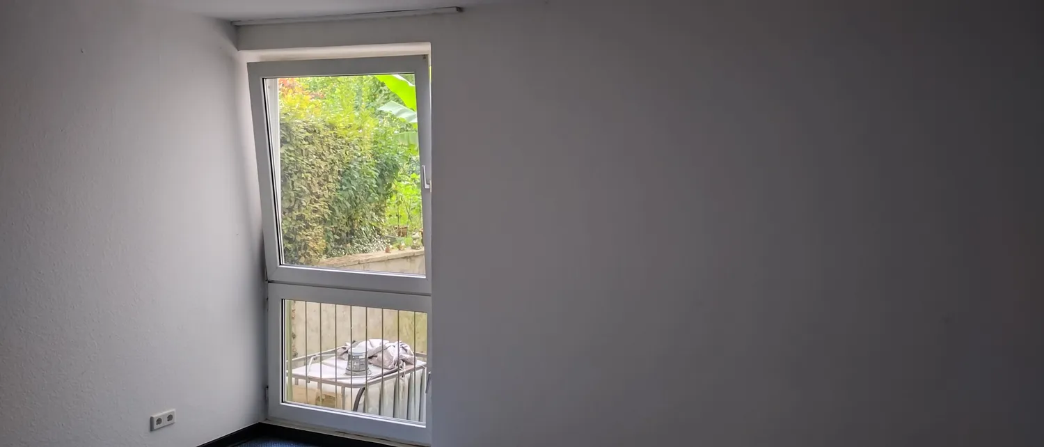 2 room apartment with 65 m² in Wuppertal – Photo 9