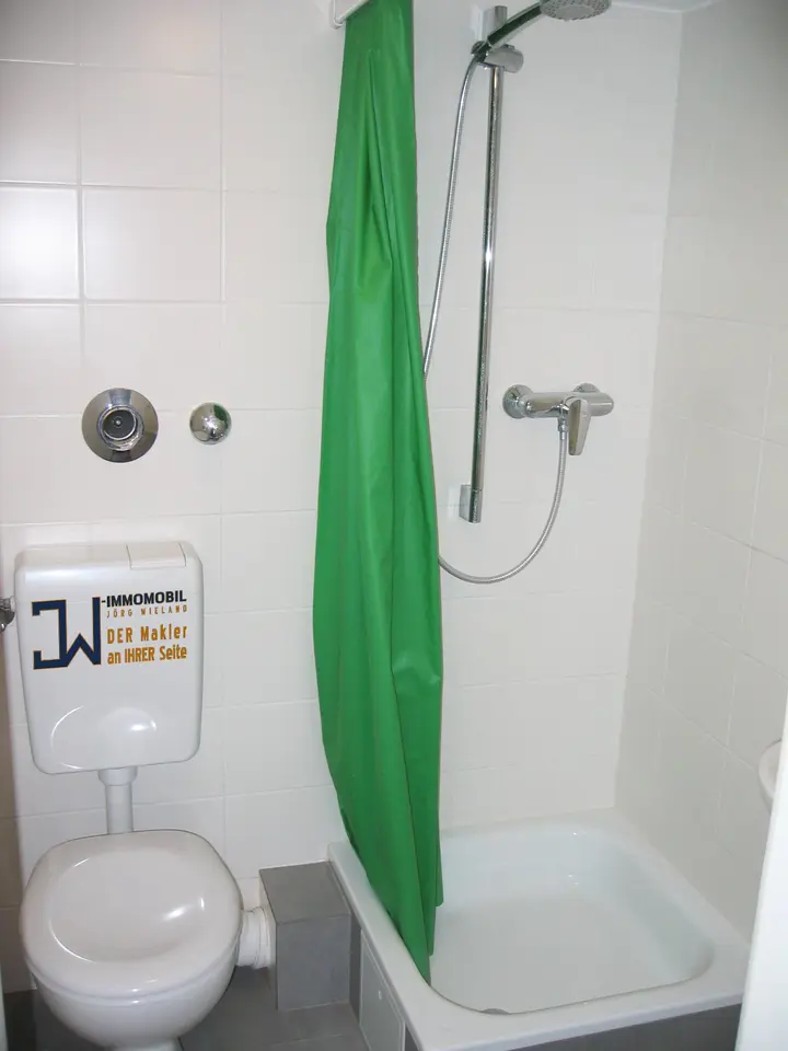 3 Zimmer Wohnung mit 49 m² in Böblingen – Bild 10
