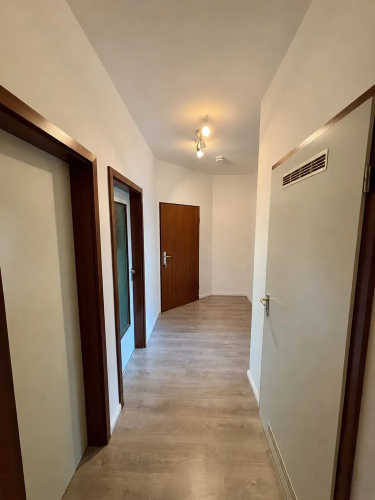2 Zimmer Wohnung mit 63 m² in Hamburg – Bild 7