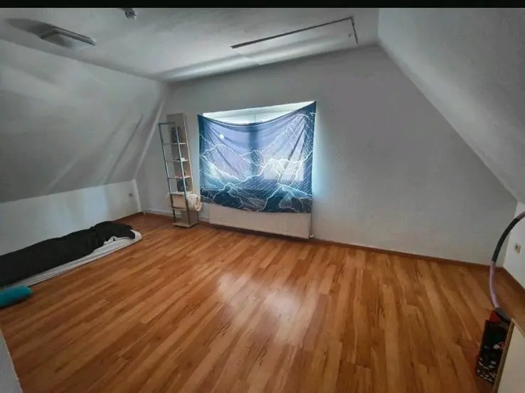 4 Zimmer Wohnung mit 100 m² in Walsrode – Bild 8