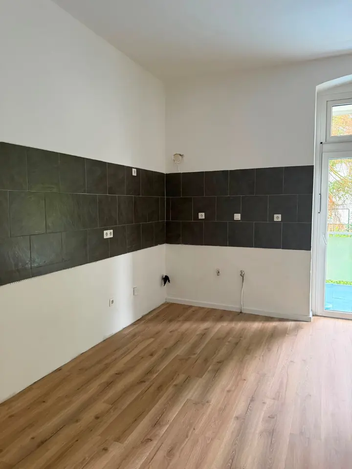 5 Zimmer Wohnung mit 130 m² in Herford – Bild 9
