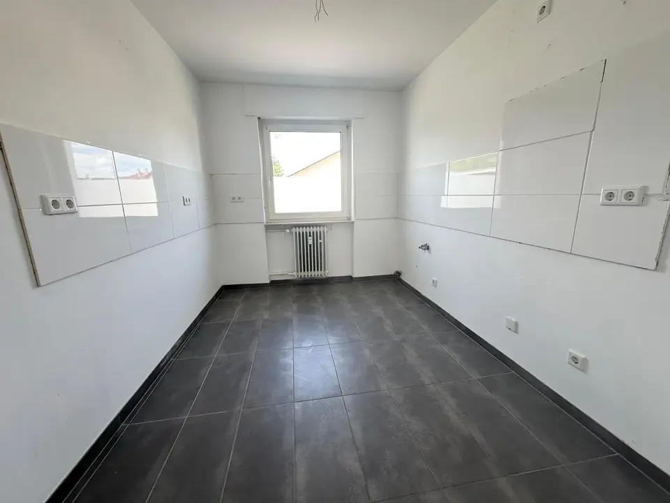 3 Zimmer Wohnung mit 78 m² in Weinheim – Bild 6