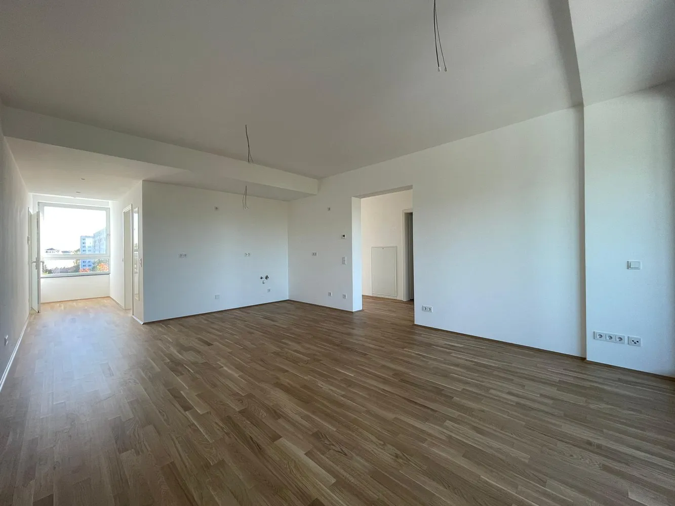 4 Zimmer Wohnung mit 99 m² in Leipzig – Bild 7