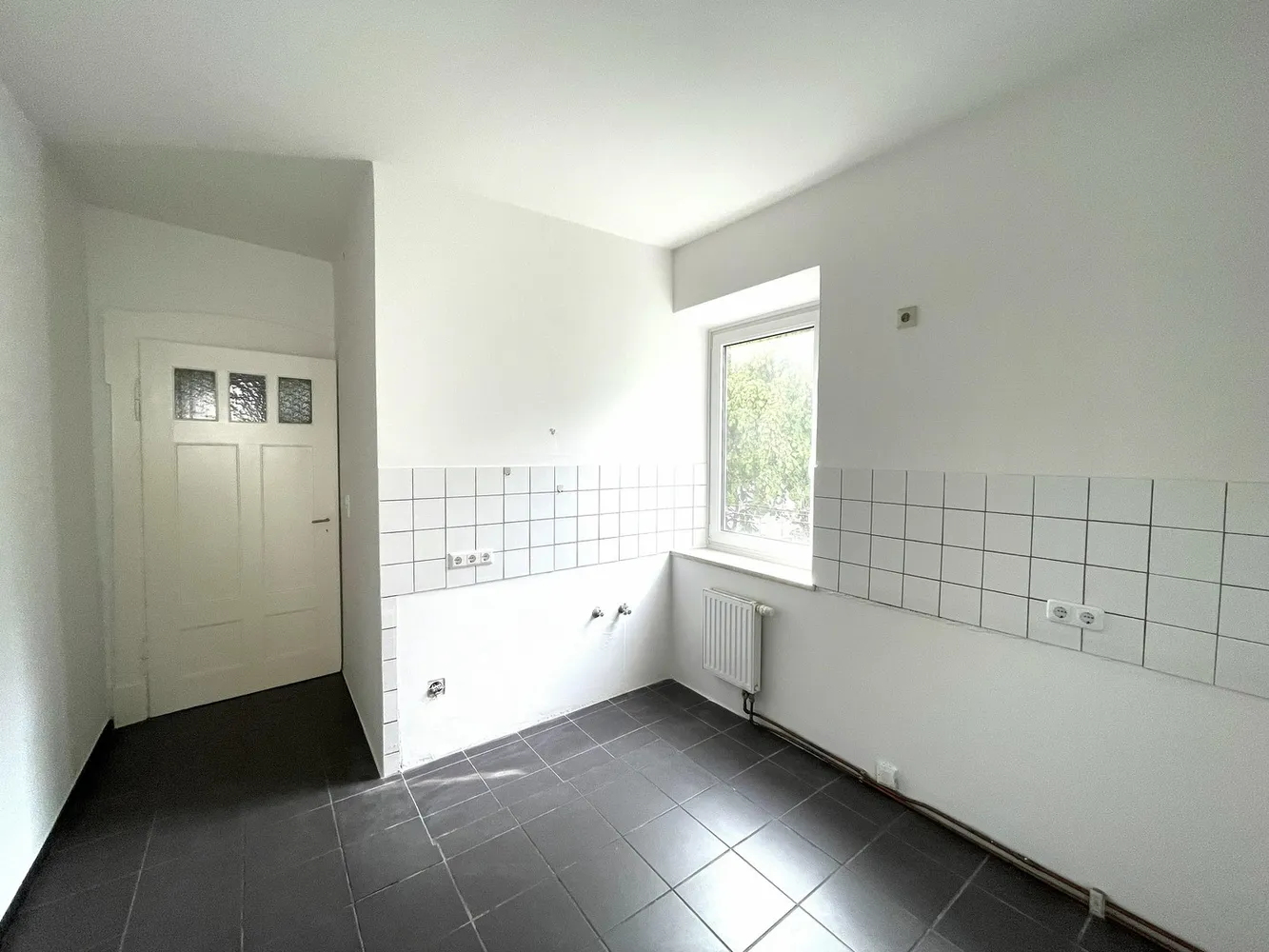 3 Zimmer Wohnung mit 70 m² in Augsburg – Bild 8