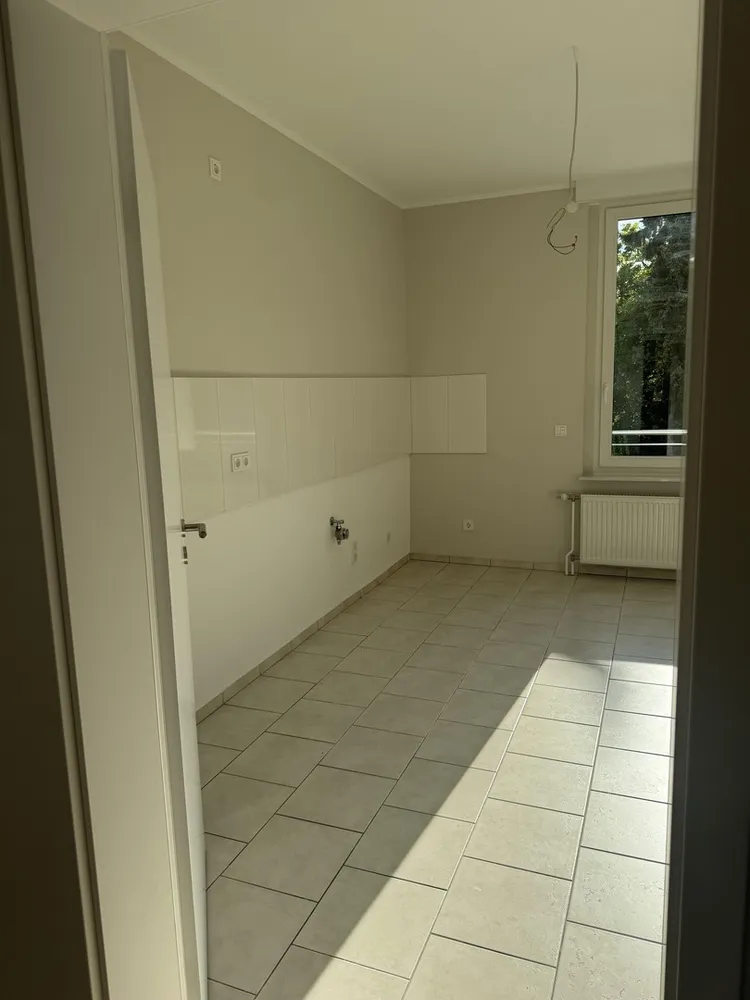 3 Zimmer Wohnung mit 90 m² in Unna – Bild 8