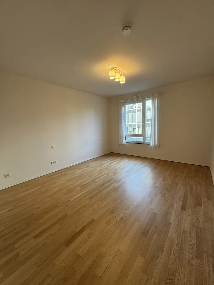 4 Zimmer Wohnung mit 120 m² in Essen – Bild 8