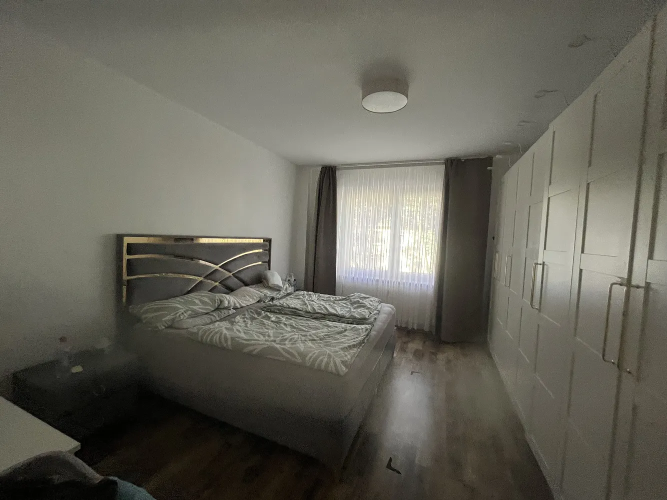 3 room apartment with 74 m² in Gelsenkirchen – Photo 4