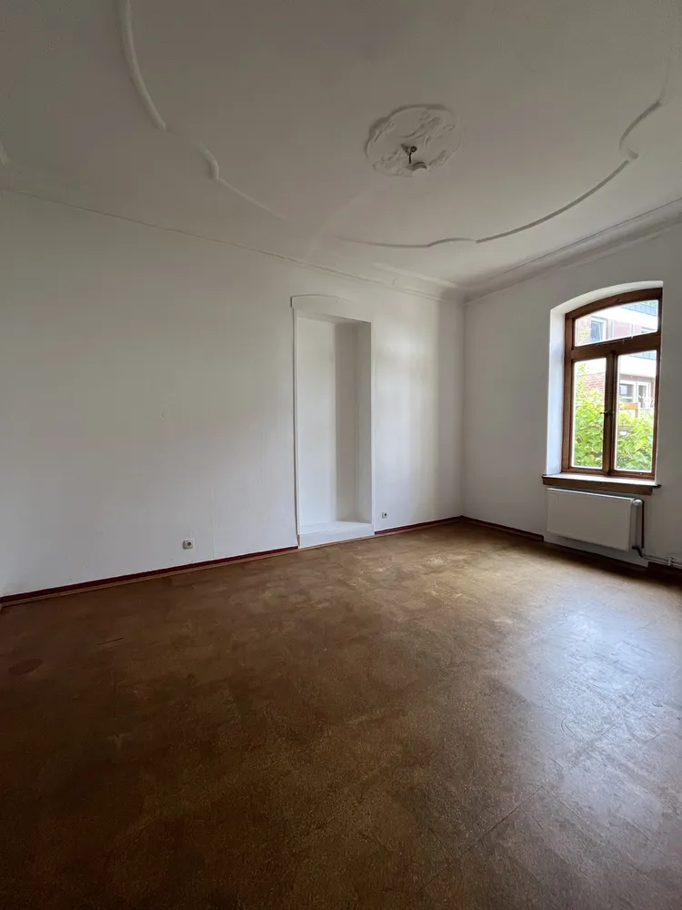 5 Zimmer Wohnung mit 145 m² in Uelzen – Bild 11