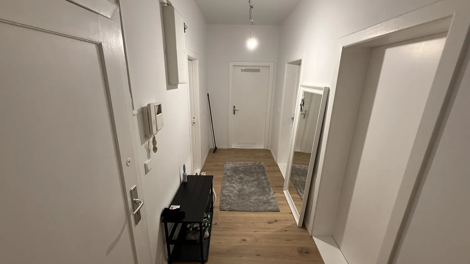 2 Zimmer Wohnung mit 68 m² in Kiel – Bild 4