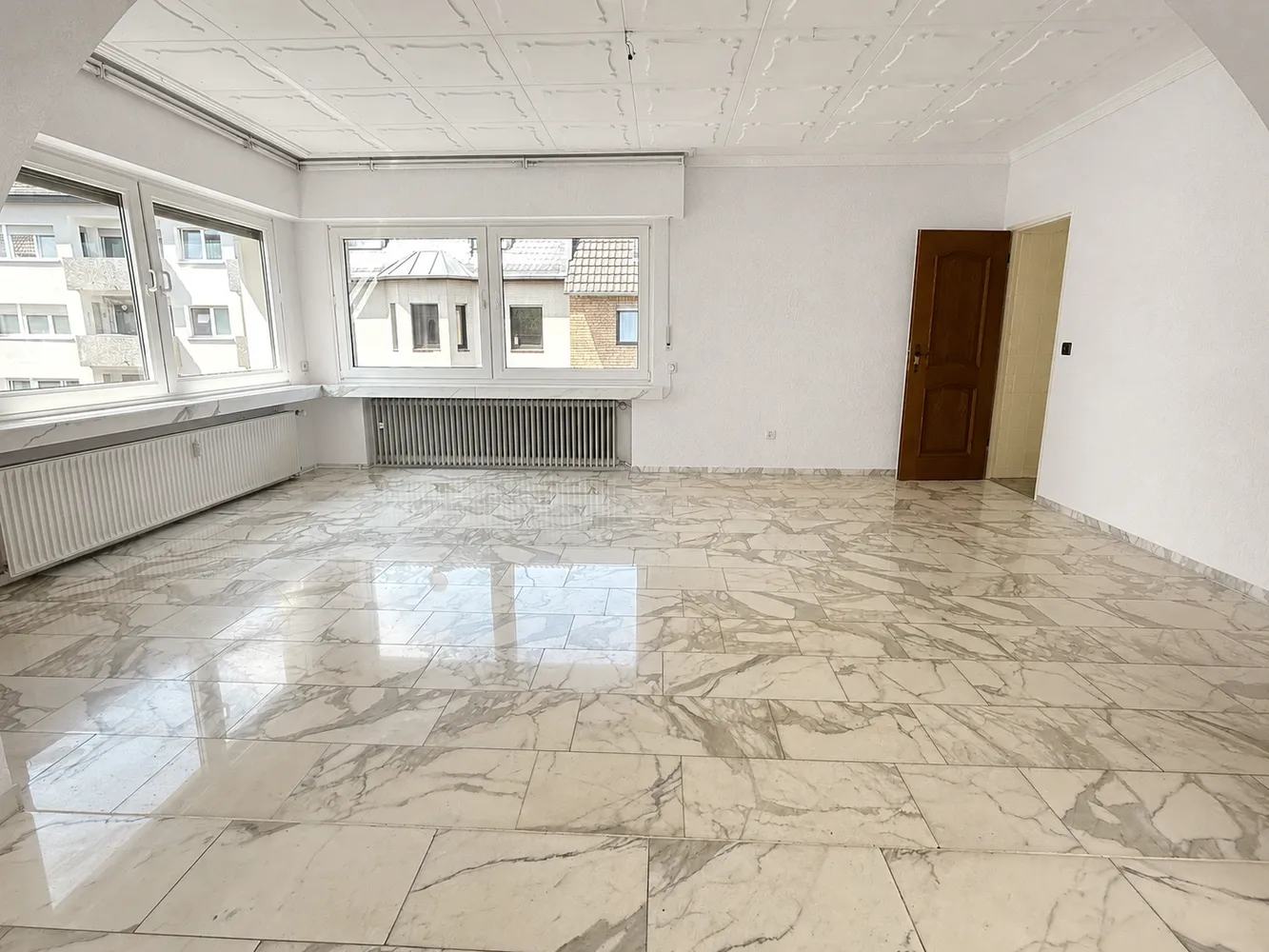 4 Zimmer Wohnung mit 150 m² in Bornheim – Bild 8