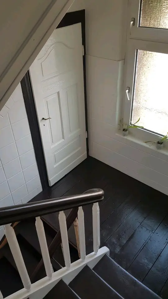 5 Zimmer Wohnung mit 90 m² in Bochum – Bild 7