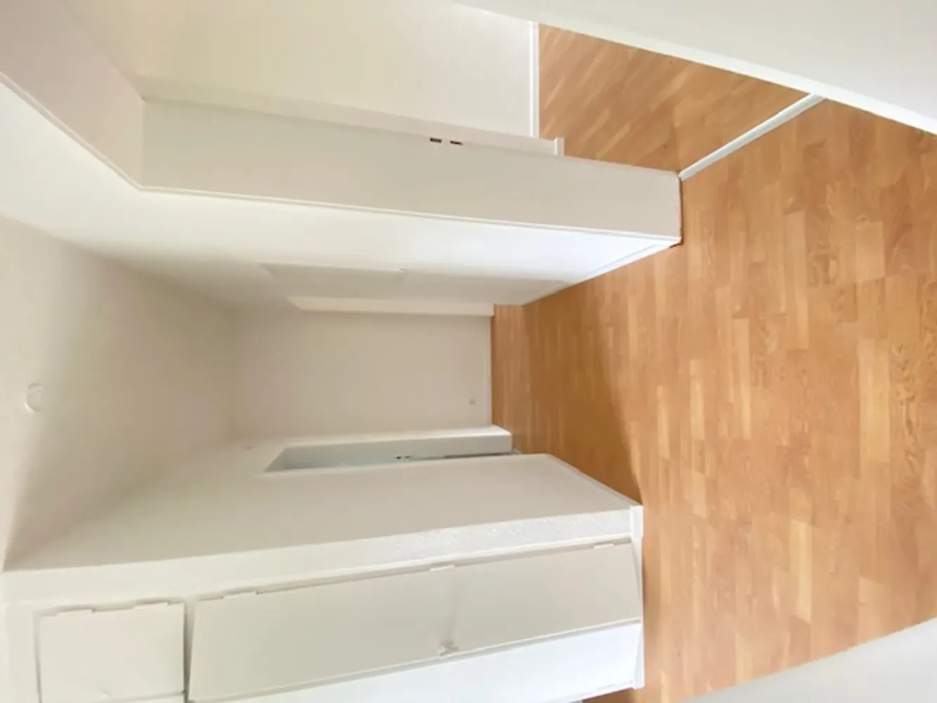3 Zimmer Wohnung mit 67 m² in Dortmund – Bild 7