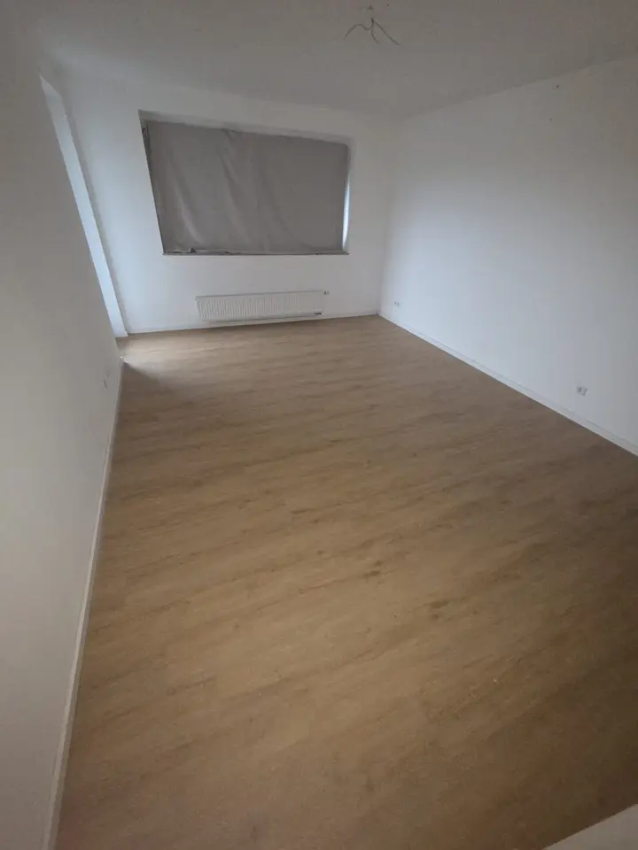 2 Zimmer Wohnung mit 40 m² in Emmerich am Rhein – Bild 2