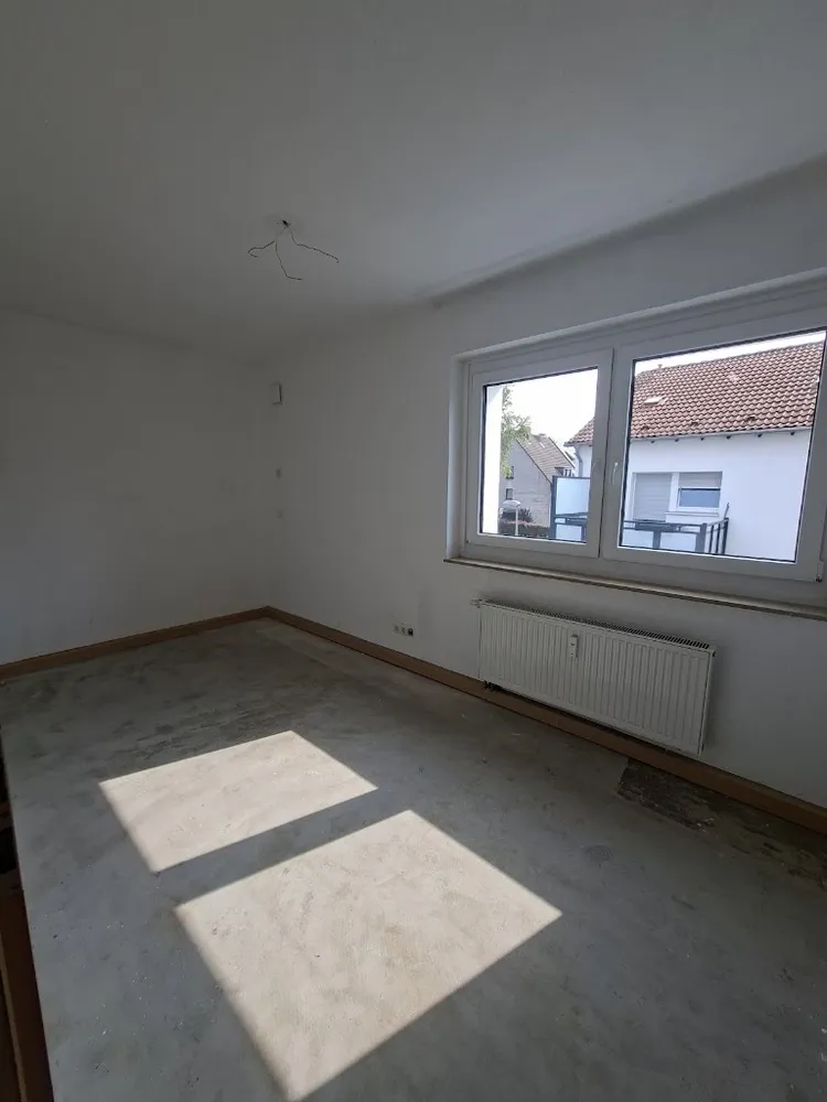 3 Zimmer Wohnung mit 65 m² in Essen – Bild 3